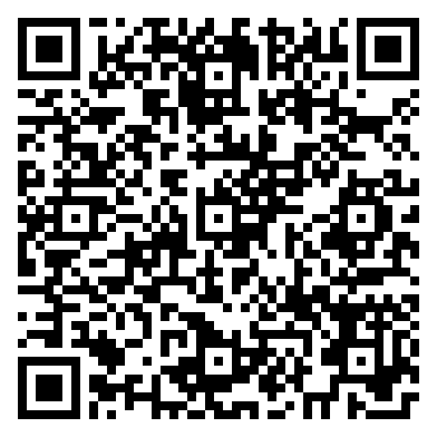 kod QR z danymi kontaktowymi 38998595100000