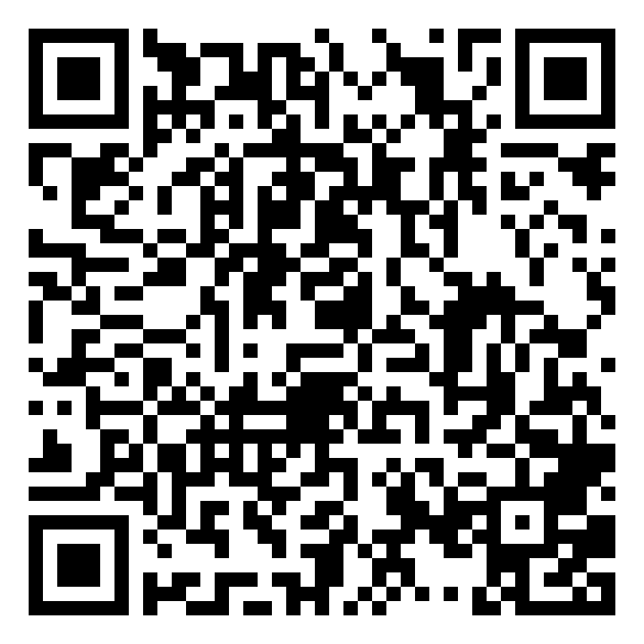 kod QR z danymi kontaktowymi 52039619400000