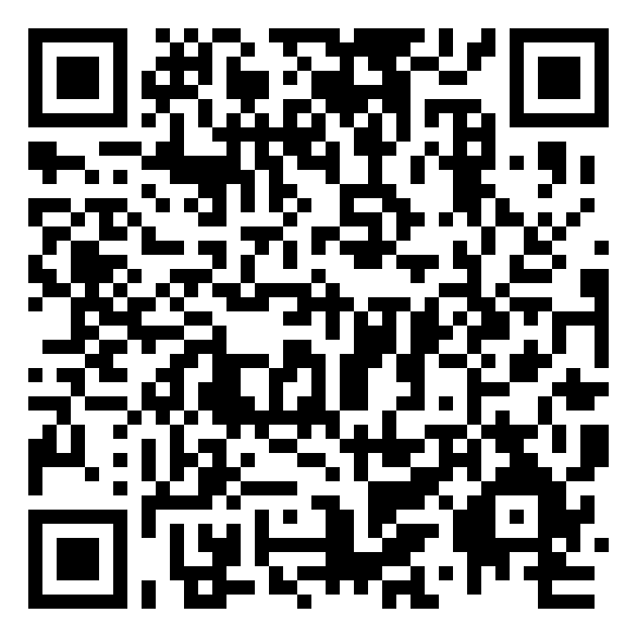 kod QR z danymi kontaktowymi 36824175000000