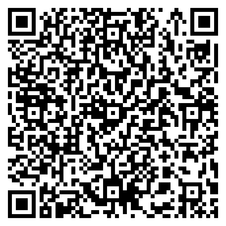 kod QR z danymi kontaktowymi 53139345100000