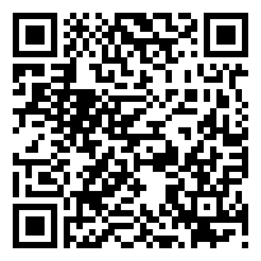 kod QR z danymi kontaktowymi 54171437300000