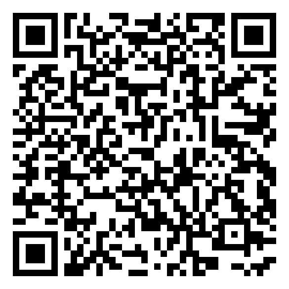 kod QR z danymi kontaktowymi 14693211800000