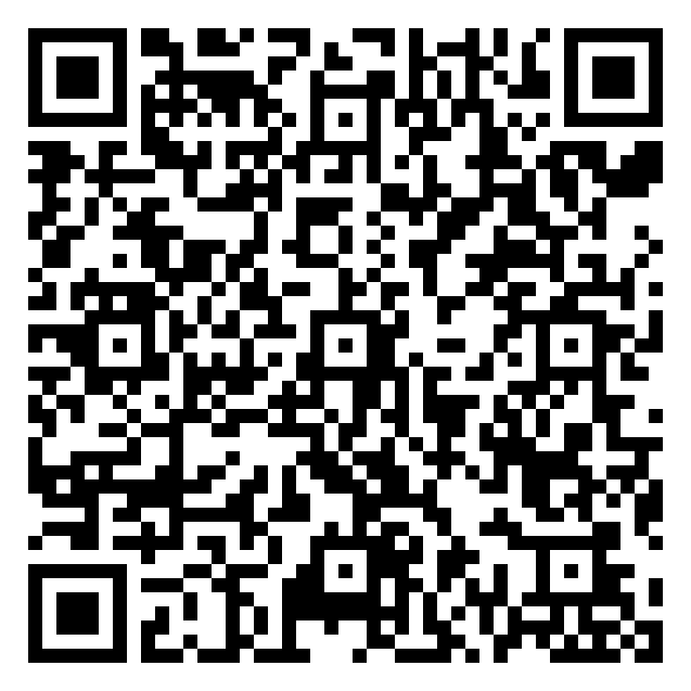 kod QR z danymi kontaktowymi 30128198300000