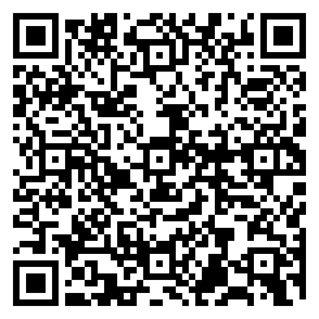 kod QR z danymi kontaktowymi 30196219200000