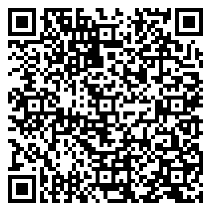 kod QR z danymi kontaktowymi 36222903800000