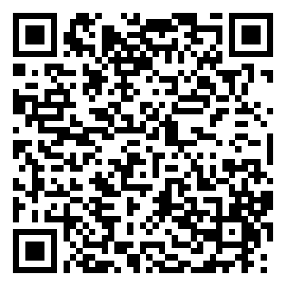 Kv-Trans kod QR z danymi kontaktowymi kod QR z danymi kontaktowymi 38616159200000