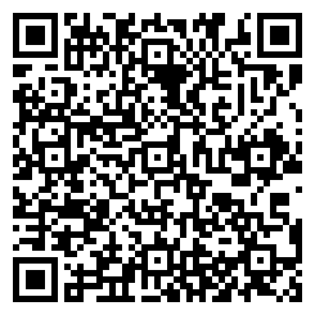 kod QR z danymi kontaktowymi 63463496900000
