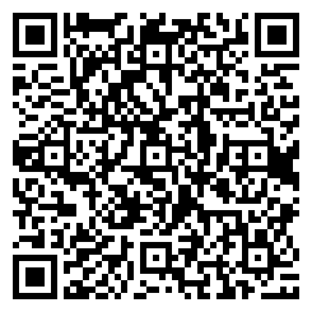 kod QR z danymi kontaktowymi 06169574700000