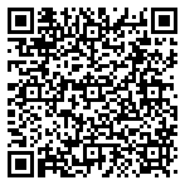 kod QR z danymi kontaktowymi 54319804200000