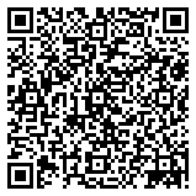 kod QR z danymi kontaktowymi 36696731300000
