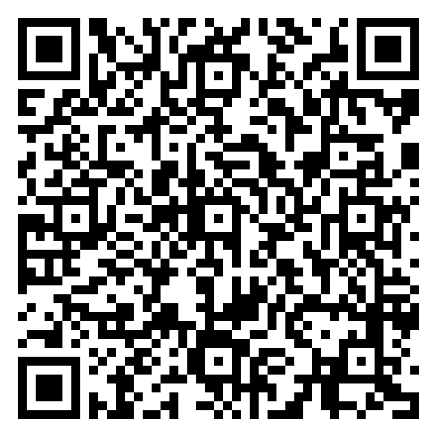 kod QR z danymi kontaktowymi 06037771000000
