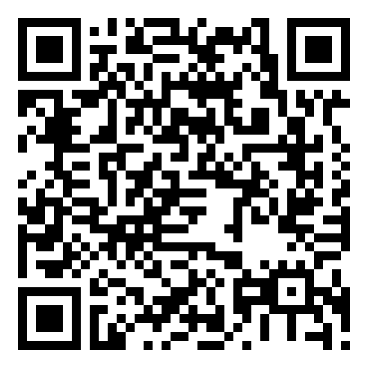 kod QR z danymi kontaktowymi 52391096400000