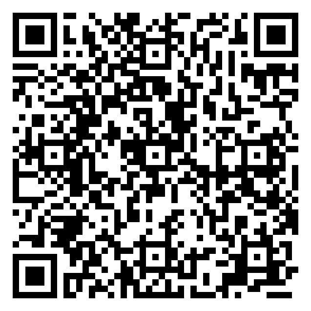 kod QR z danymi kontaktowymi 36904811000000