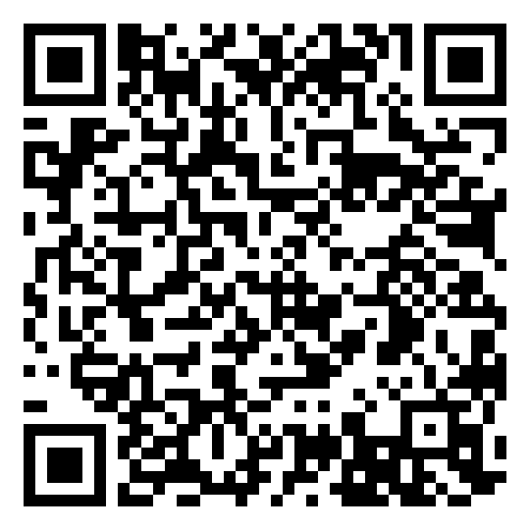 kod QR z danymi kontaktowymi 38882175600000