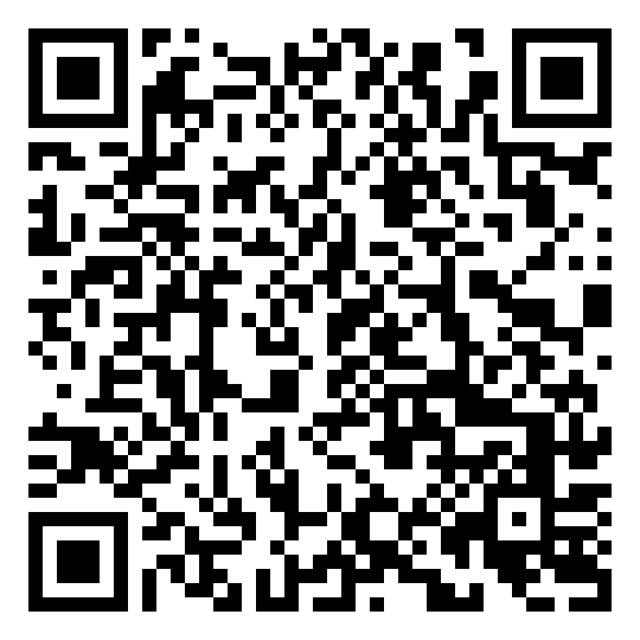 kod QR z danymi kontaktowymi 38266619000000