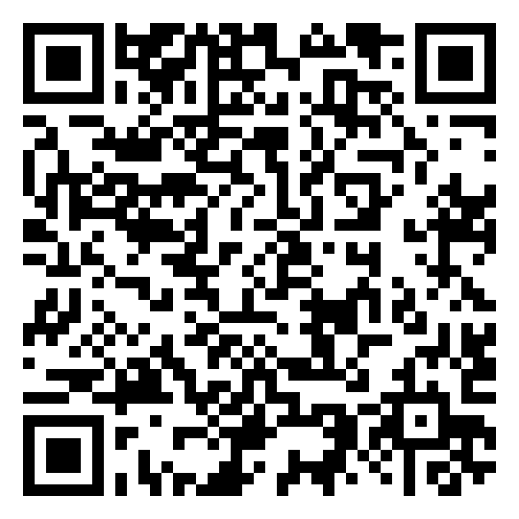 kod QR z danymi kontaktowymi 26033978300000