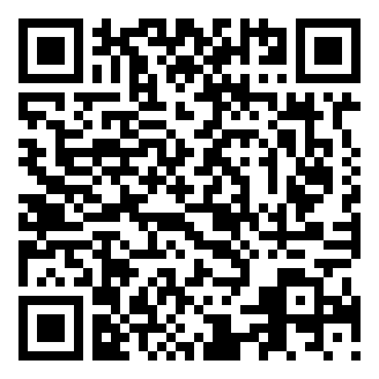 kod QR z danymi kontaktowymi 52503322000000
