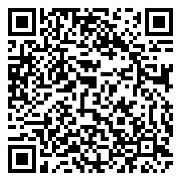 kod QR z danymi kontaktowymi 36335653700000