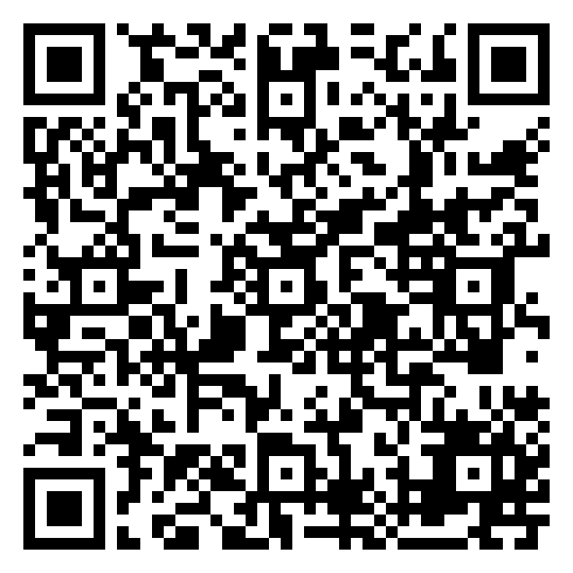 kod QR z danymi kontaktowymi 52936157600000