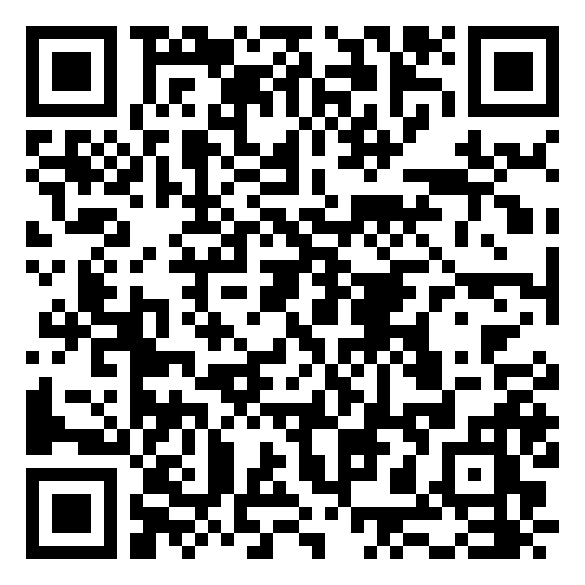 kod QR z danymi kontaktowymi 54006207500000