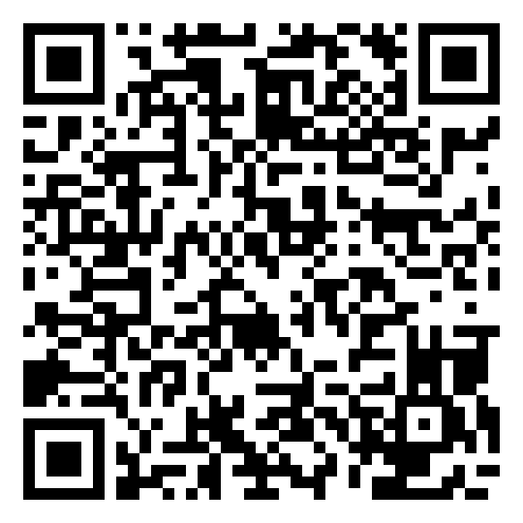 kod QR z danymi kontaktowymi 22072177500000