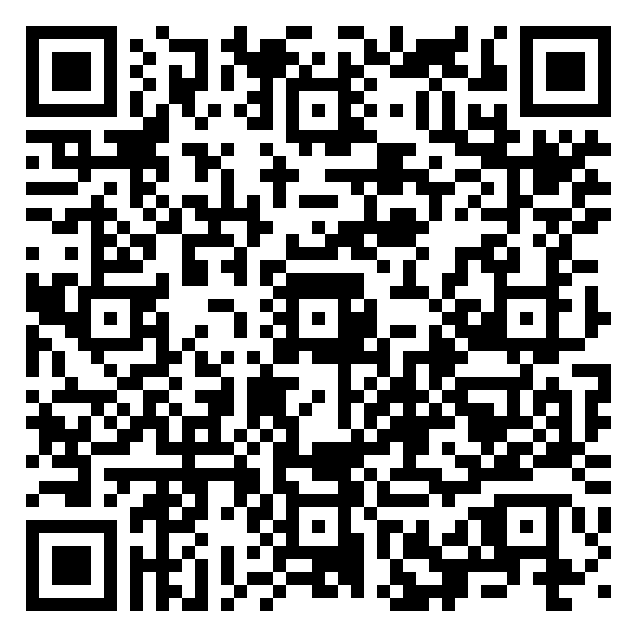 kod QR z danymi kontaktowymi 38299910500000