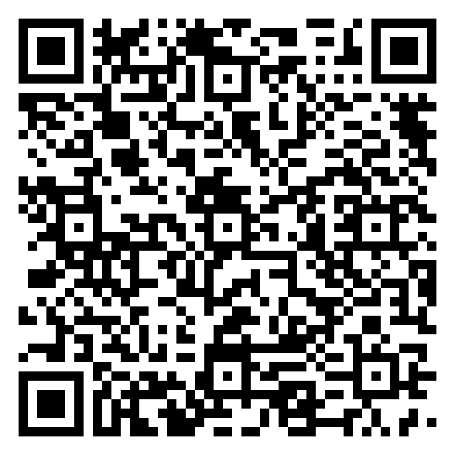 kod QR z danymi kontaktowymi 10161614800000