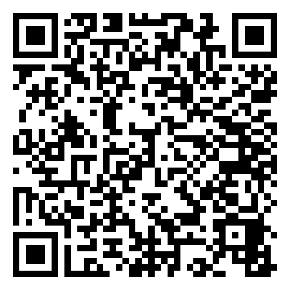 kod QR z danymi kontaktowymi 52028589100000