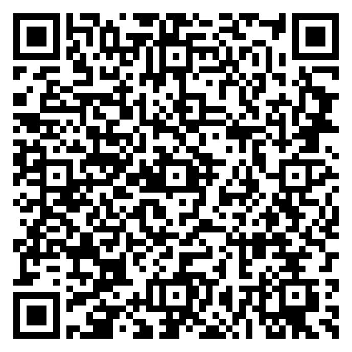 kod QR z danymi kontaktowymi 36440142900000