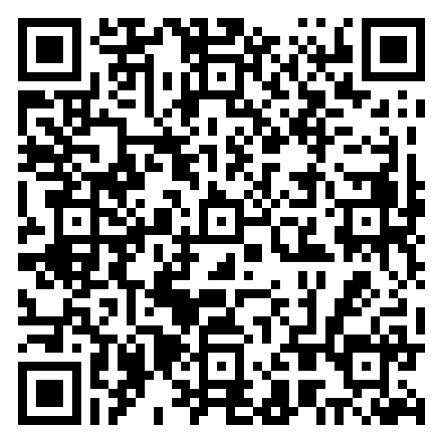 kod QR z danymi kontaktowymi 22188385300000