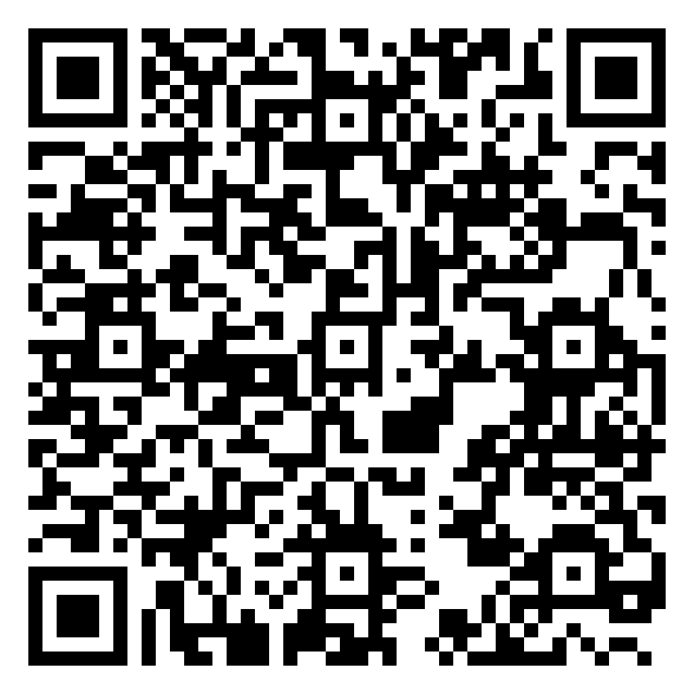 kod QR z danymi kontaktowymi 52339778000000
