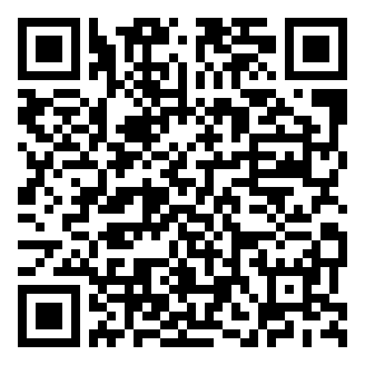 kod QR z danymi kontaktowymi 38274540000000