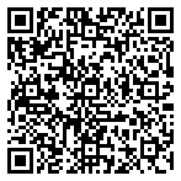 kod QR z danymi kontaktowymi 38307698600000