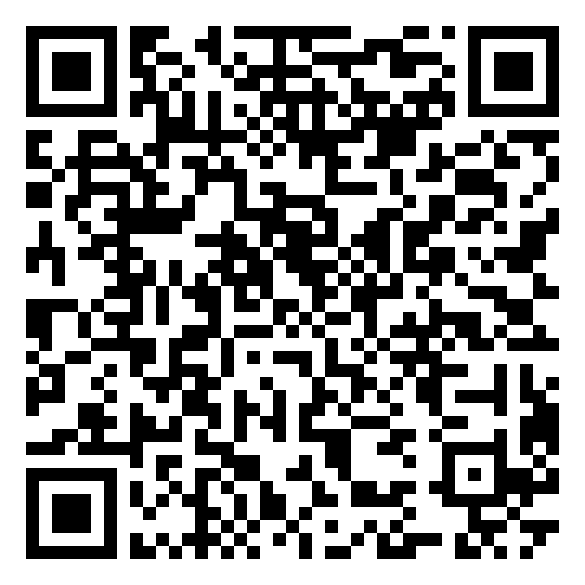 kod QR z danymi kontaktowymi 52726474500000