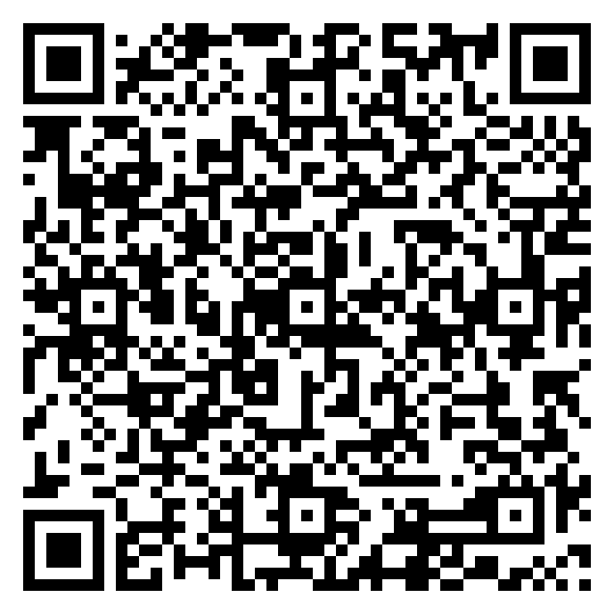 kod QR z danymi kontaktowymi 22205877200000