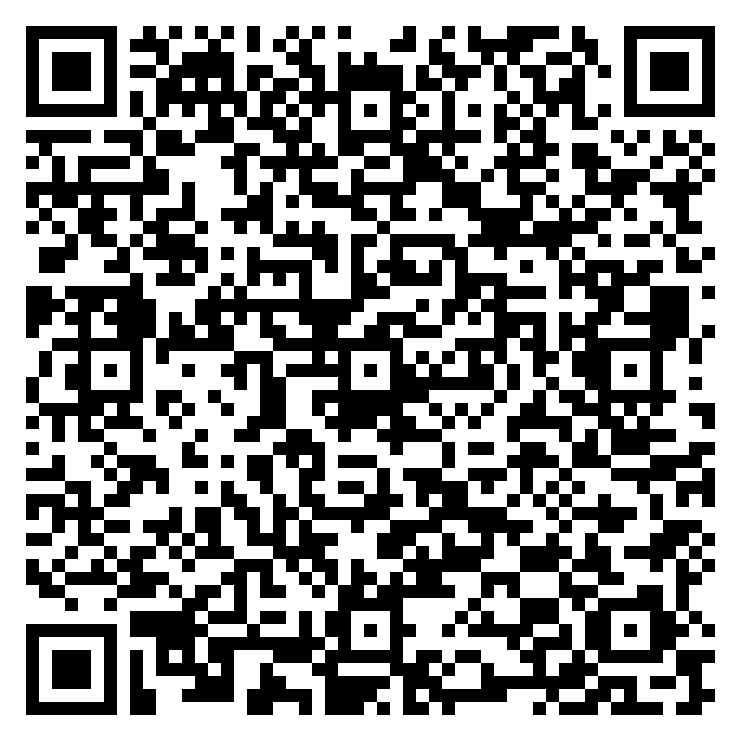 kod QR z danymi kontaktowymi 38278343400000
