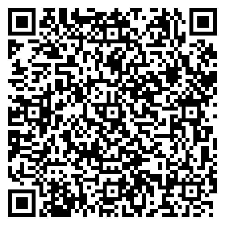kod QR z danymi kontaktowymi 08121278500000