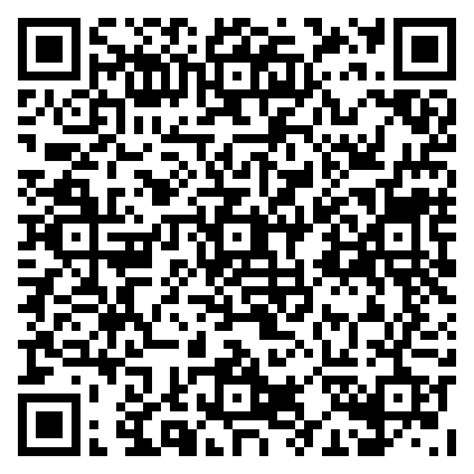 kod QR z danymi kontaktowymi 01317321300000