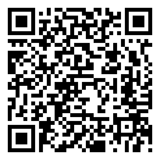 kod QR z danymi kontaktowymi 52096361200000