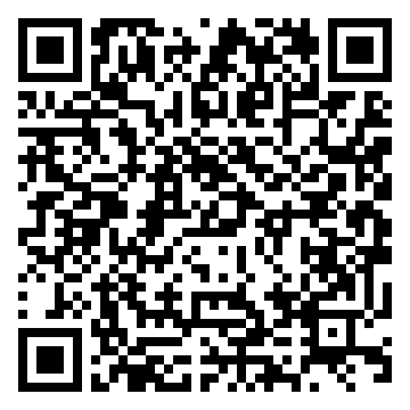kod QR z danymi kontaktowymi 36367937000000