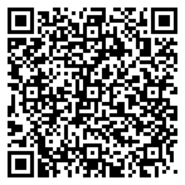 kod QR z danymi kontaktowymi 52070193500000