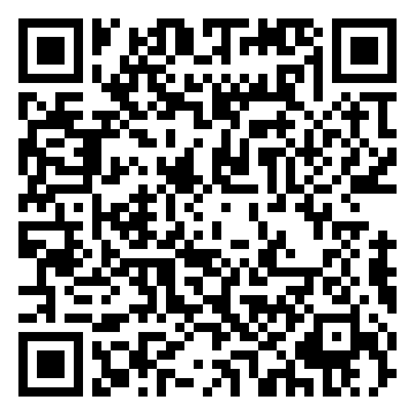 kod QR z danymi kontaktowymi 38029148300000