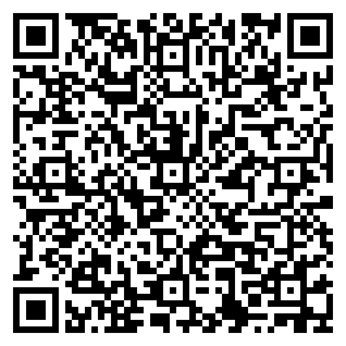 kod QR z danymi kontaktowymi 36002721800000