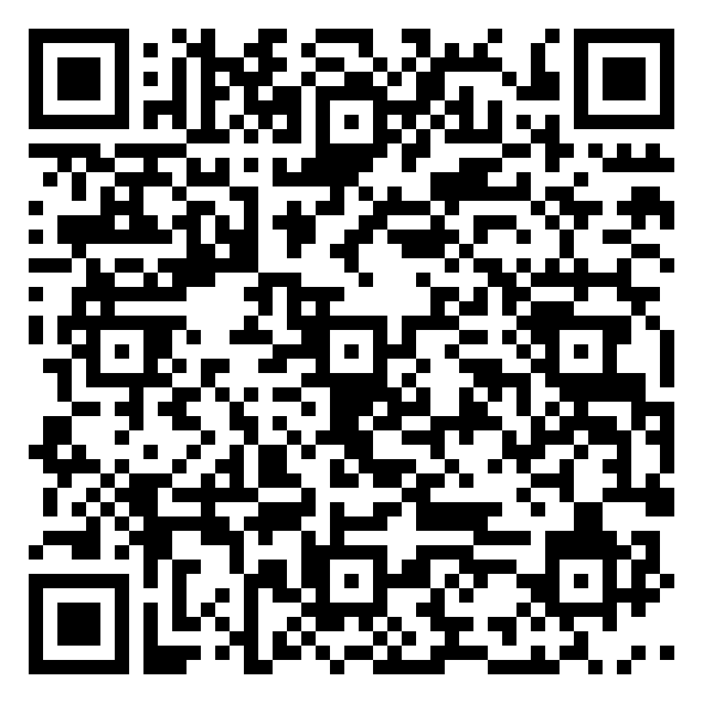 kod QR z danymi kontaktowymi 87058709800000