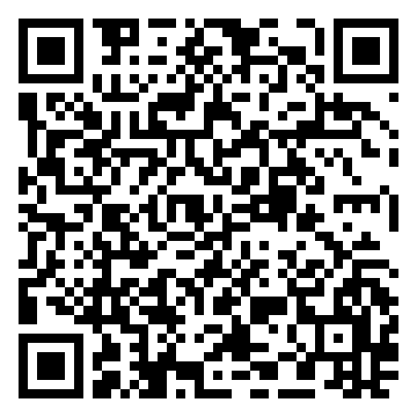kod QR z danymi kontaktowymi 38481923100000