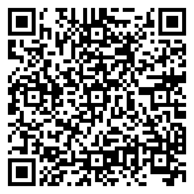kod QR z danymi kontaktowymi 52960194500000