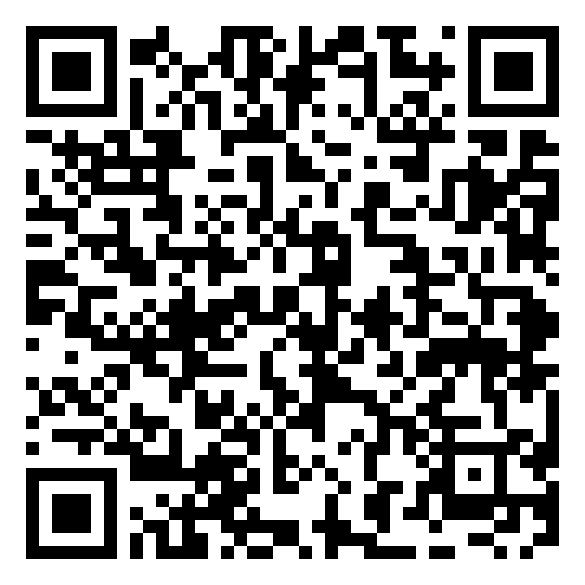 kod QR z danymi kontaktowymi 38517650000000