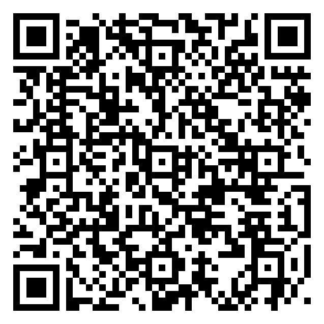 kod QR z danymi kontaktowymi 38959630400000
