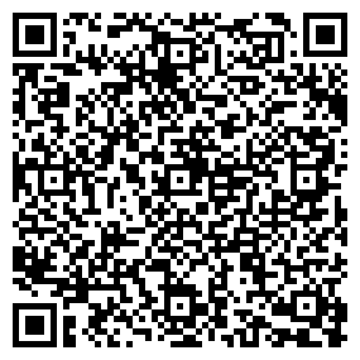 kod QR z danymi kontaktowymi 31112415800000