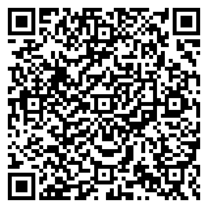 kod QR z danymi kontaktowymi 54350164100000